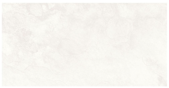 LAJA BLANCA 31X60 CAL1 (1.86)-10